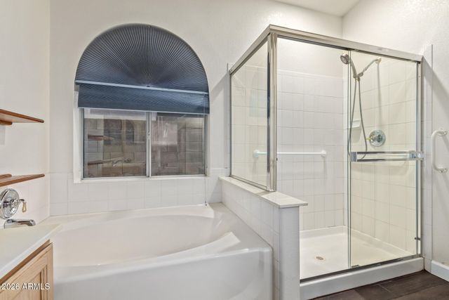 1004 W BEVERLY Lane, Phoenix, AZ 85023