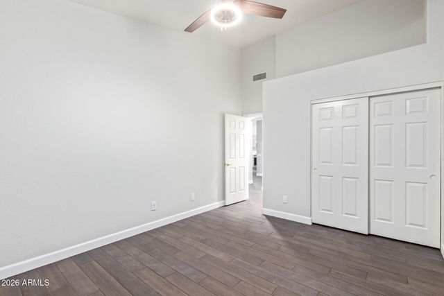 1004 W BEVERLY Lane, Phoenix, AZ 85023