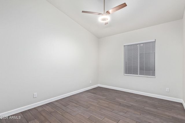 1004 W BEVERLY Lane, Phoenix, AZ 85023