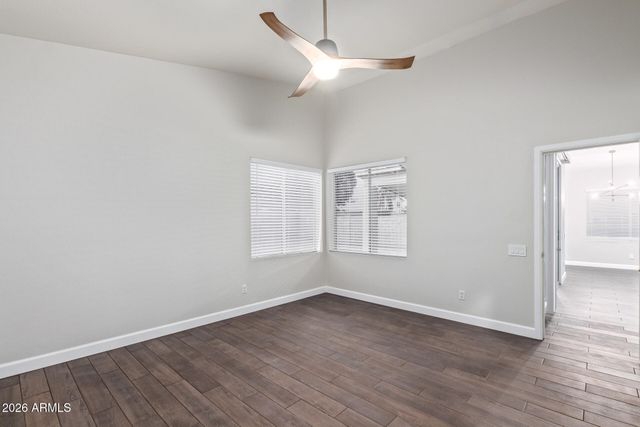 1004 W BEVERLY Lane, Phoenix, AZ 85023