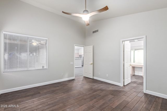 1004 W BEVERLY Lane, Phoenix, AZ 85023