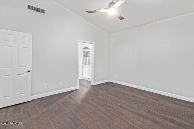 1004 W BEVERLY Lane, Phoenix, AZ 85023