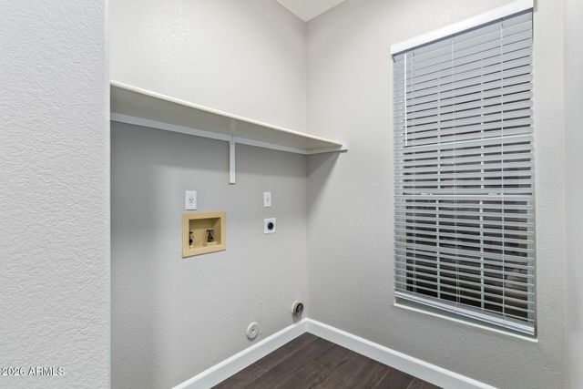 1004 W BEVERLY Lane, Phoenix, AZ 85023