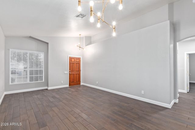 1004 W BEVERLY Lane, Phoenix, AZ 85023