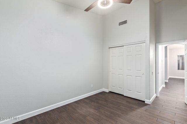 1004 W BEVERLY Lane, Phoenix, AZ 85023