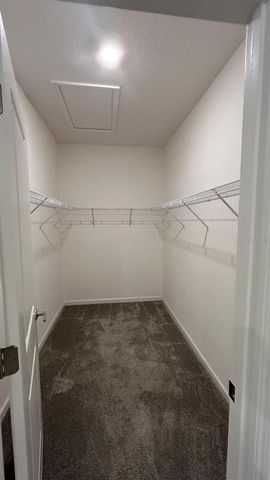 913 LAUREL VIEW WAY, Groveland, FL 34736