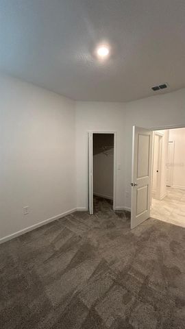 913 LAUREL VIEW WAY, Groveland, FL 34736