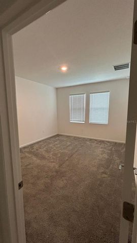 913 LAUREL VIEW WAY, Groveland, FL 34736