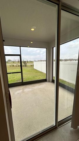 913 LAUREL VIEW WAY, Groveland, FL 34736