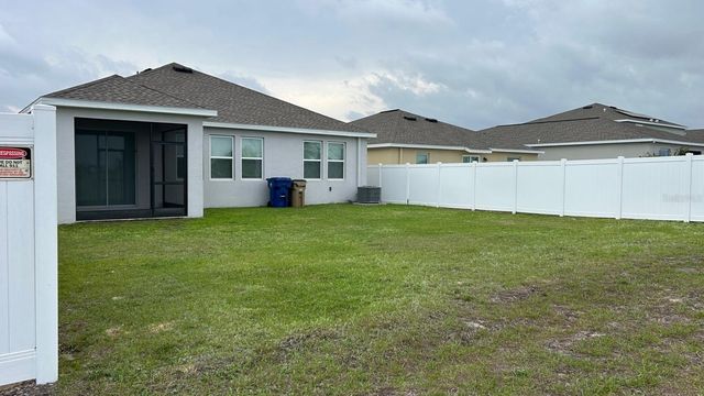 913 LAUREL VIEW WAY, Groveland, FL 34736