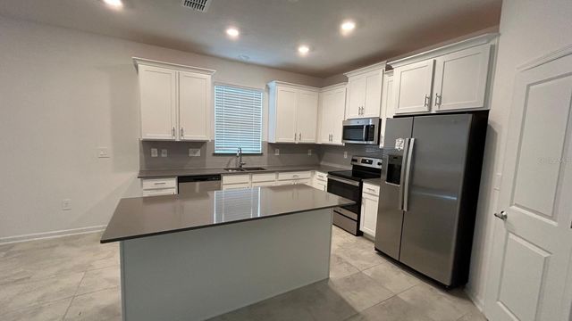 913 LAUREL VIEW WAY, Groveland, FL 34736