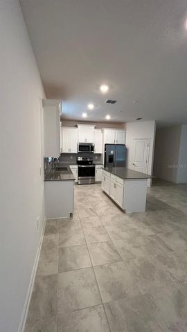 913 LAUREL VIEW WAY, Groveland, FL 34736