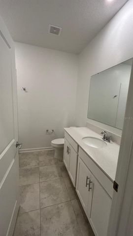 913 LAUREL VIEW WAY, Groveland, FL 34736