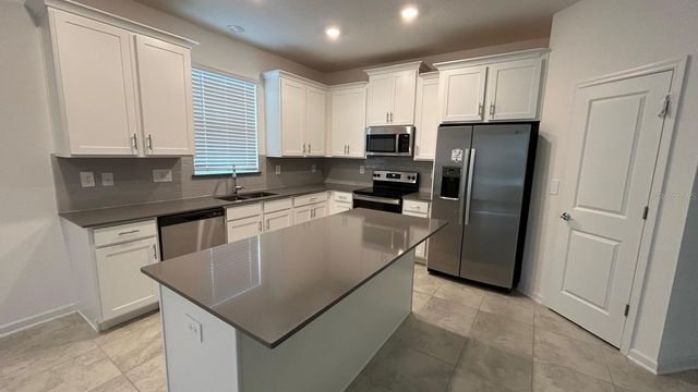 913 LAUREL VIEW WAY, Groveland, FL 34736
