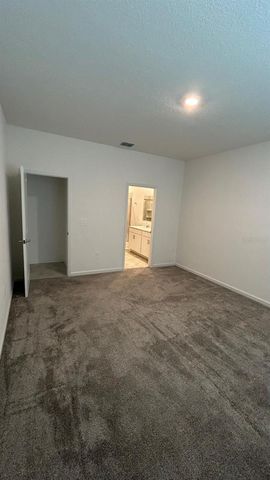 913 LAUREL VIEW WAY, Groveland, FL 34736