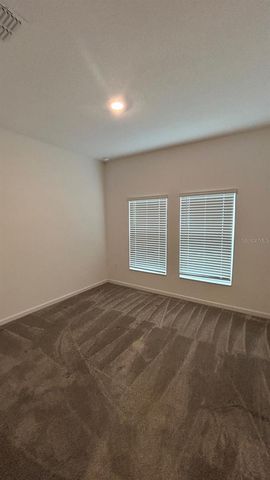 913 LAUREL VIEW WAY, Groveland, FL 34736