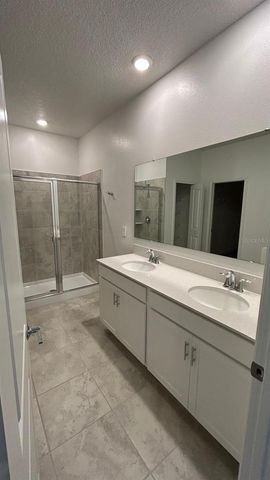 913 LAUREL VIEW WAY, Groveland, FL 34736