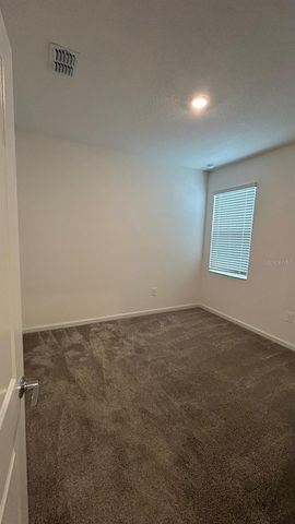 913 LAUREL VIEW WAY, Groveland, FL 34736