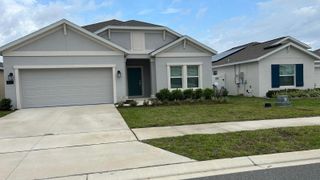 913 LAUREL VIEW WAY, Groveland, FL 34736
