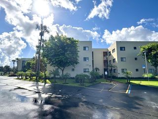 5160 Las Verdes Cir 324, Delray Beach, FL 33484