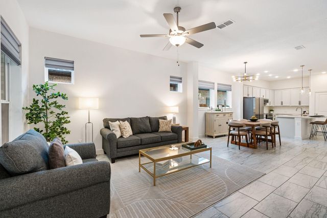 24531 Songlark Bend Drive, Tomball, TX 77375