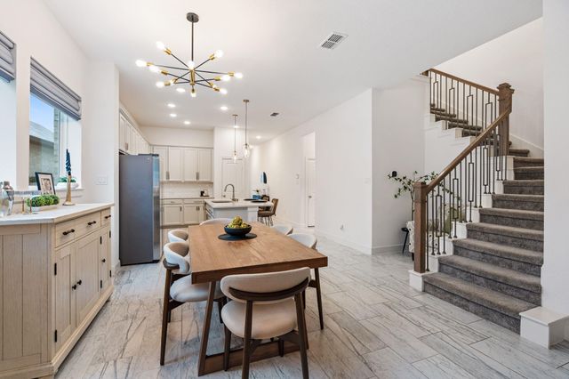 24531 Songlark Bend Drive, Tomball, TX 77375