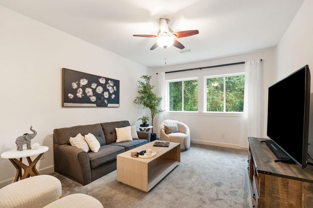 24531 Songlark Bend Drive, Tomball, TX 77375