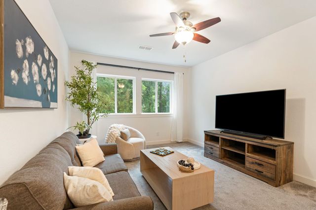 24531 Songlark Bend Drive, Tomball, TX 77375