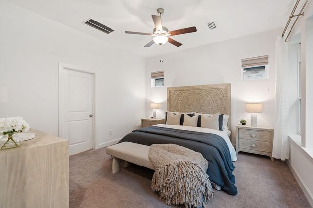 24531 Songlark Bend Drive, Tomball, TX 77375
