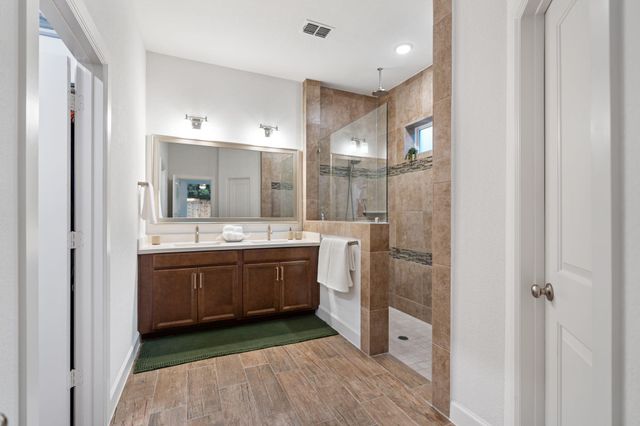 24531 Songlark Bend Drive, Tomball, TX 77375