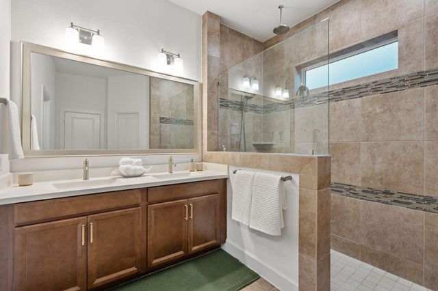 24531 Songlark Bend Drive, Tomball, TX 77375