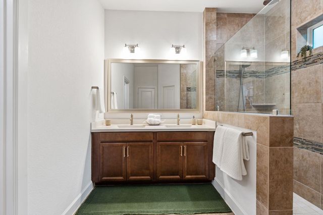 24531 Songlark Bend Drive, Tomball, TX 77375