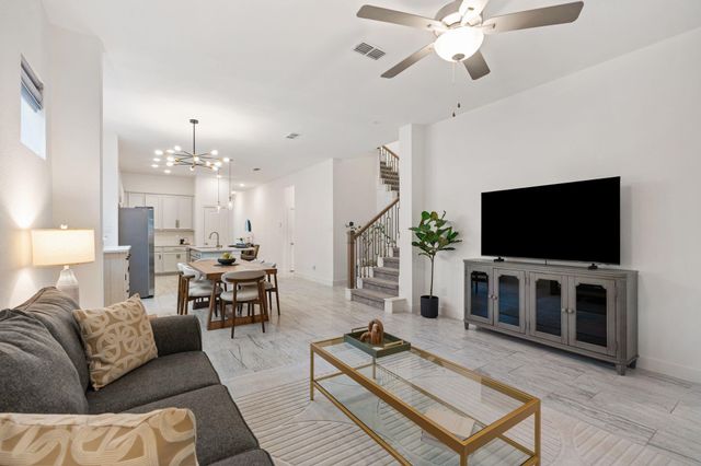 24531 Songlark Bend Drive, Tomball, TX 77375