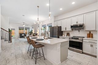 24531 Songlark Bend Drive, Tomball, TX 77375