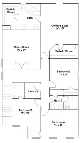 145 Spotted Way, Troutman, NC 28166