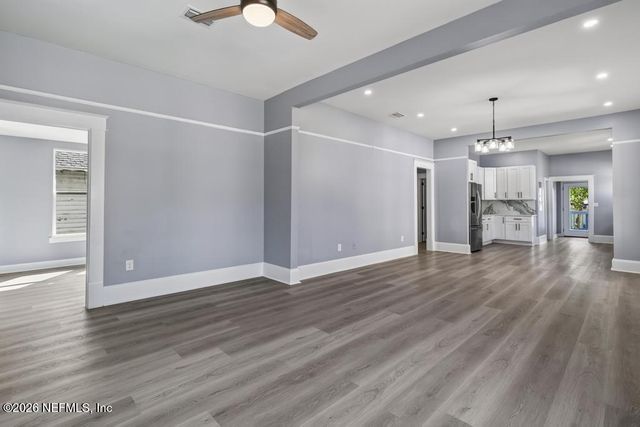 2256 FORBES Street, Jacksonville, FL 32204