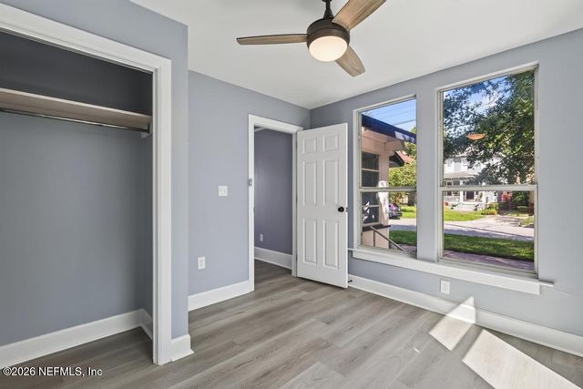 2256 FORBES Street, Jacksonville, FL 32204
