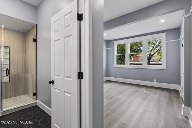 2256 FORBES Street, Jacksonville, FL 32204
