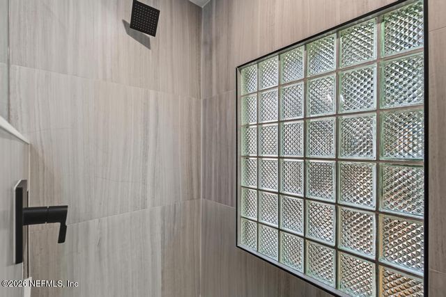 2256 FORBES Street, Jacksonville, FL 32204