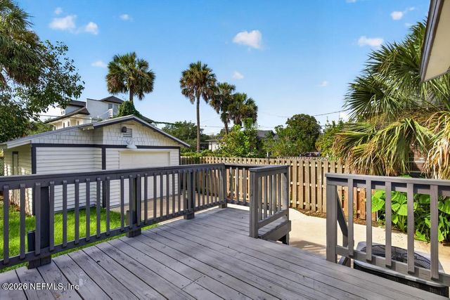 2256 FORBES Street, Jacksonville, FL 32204
