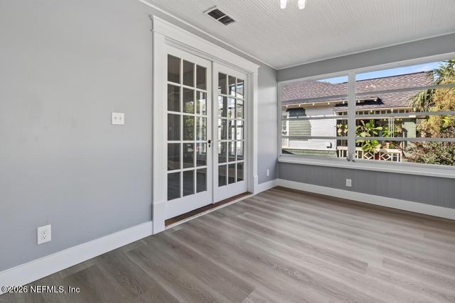 2256 FORBES Street, Jacksonville, FL 32204