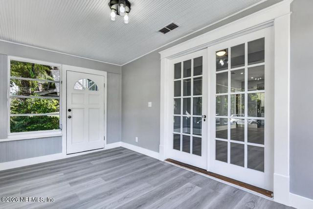 2256 FORBES Street, Jacksonville, FL 32204