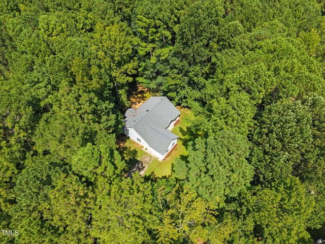 101 Cedar Creek Lane, Youngsville, NC 27596