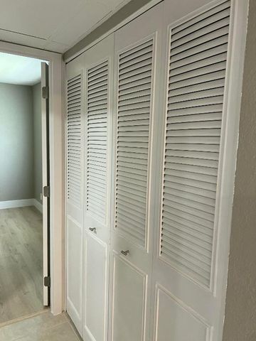 267 Flanders F, Delray Beach, FL 33484