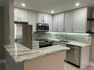 267 Flanders F, Delray Beach, FL 33484