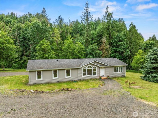221 Parker Pl, Kelso, WA 98611