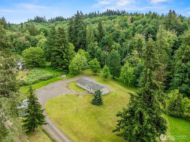 221 Parker Pl, Kelso, WA 98611
