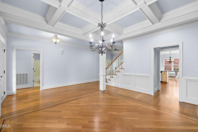 15 Penninah Court, Clayton, NC 27527