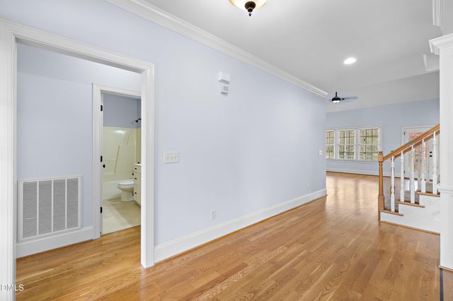 15 Penninah Court, Clayton, NC 27527