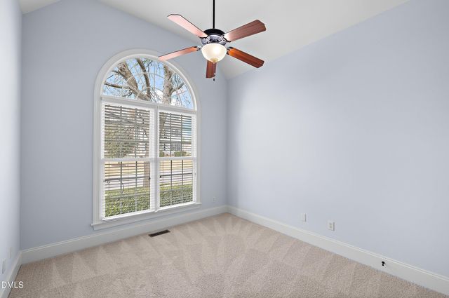 15 Penninah Court, Clayton, NC 27527